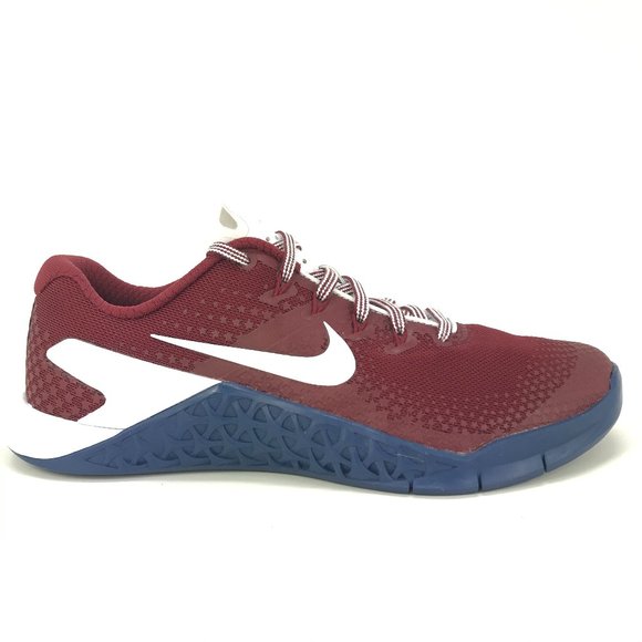 nike metcon 4 americana